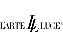 L'Arte Luce